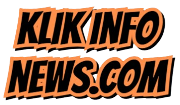 klikinfonews.com